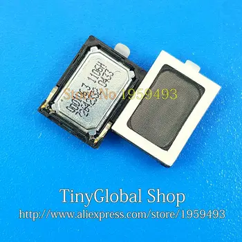 2pcs/lot Coopart New Loud Music Speaker Buzzer Ringer replacement for Oukitel WP2 / C12 Pro /C12 top quality
2pcs/lot Coopart New Loud Music Speaker Buzzer Ringer replacement for Oukitel WP2 / C12 Pro /C12 top quality
