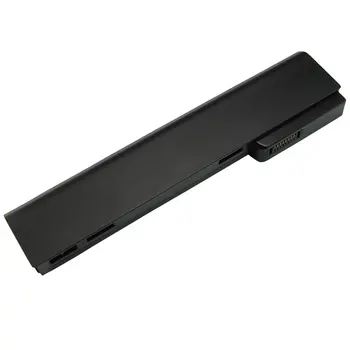 Kede Laptop Battery For hp 8460w 8560p 6360b 6460b 6465b 6560b 8460p 8470P CC06 8570p CC06 CC06XL
Kede Laptop Battery For hp 8460w 8560p 6360b 6460b 6465b 6560b 8460p 8470P CC06 8570p CC06 CC06XL