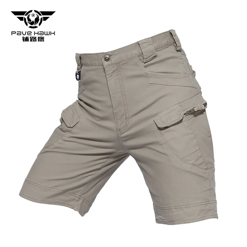 Cross Border Archons Tactical Pants Elasticity Shorts IX7 Tactical Pants City Camouflage Pants Secret Service Bib Overall Ply-41 
Cross Border Archons Tactical Pants Elasticity Shorts IX7 Tactical Pants City Camouflage Pants Secret Service Bib Overall Ply-41