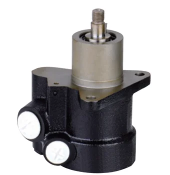 FEBIAT Power steering pump used for TATA 2770 4600 0109/277046000109 
FEBIAT Power steering pump used for TATA 2770 4600 0109/277046000109