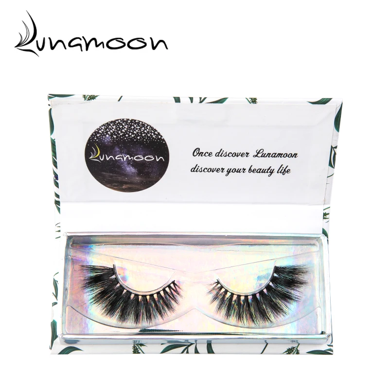 Lashes natural false eyelashes fake lashes long makeup 3d mink lashes eyelash extension mink eyelashes for beauty
Lashes natural false eyelashes fake lashes long makeup 3d mink lashes eyelash extension mink eyelashes for beauty