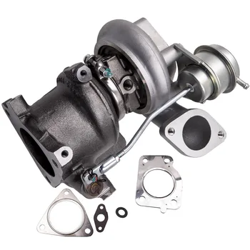 GT1446V 781504 Turbo For Buick Chevrolet Cruze Opel Astra A14NET1.4L103KW 140hp Turbo charger Turbine Turbolader
GT1446V 781504 Turbo For Buick Chevrolet Cruze Opel Astra A14NET1.4L103KW 140hp Turbo charger Turbine Turbolader