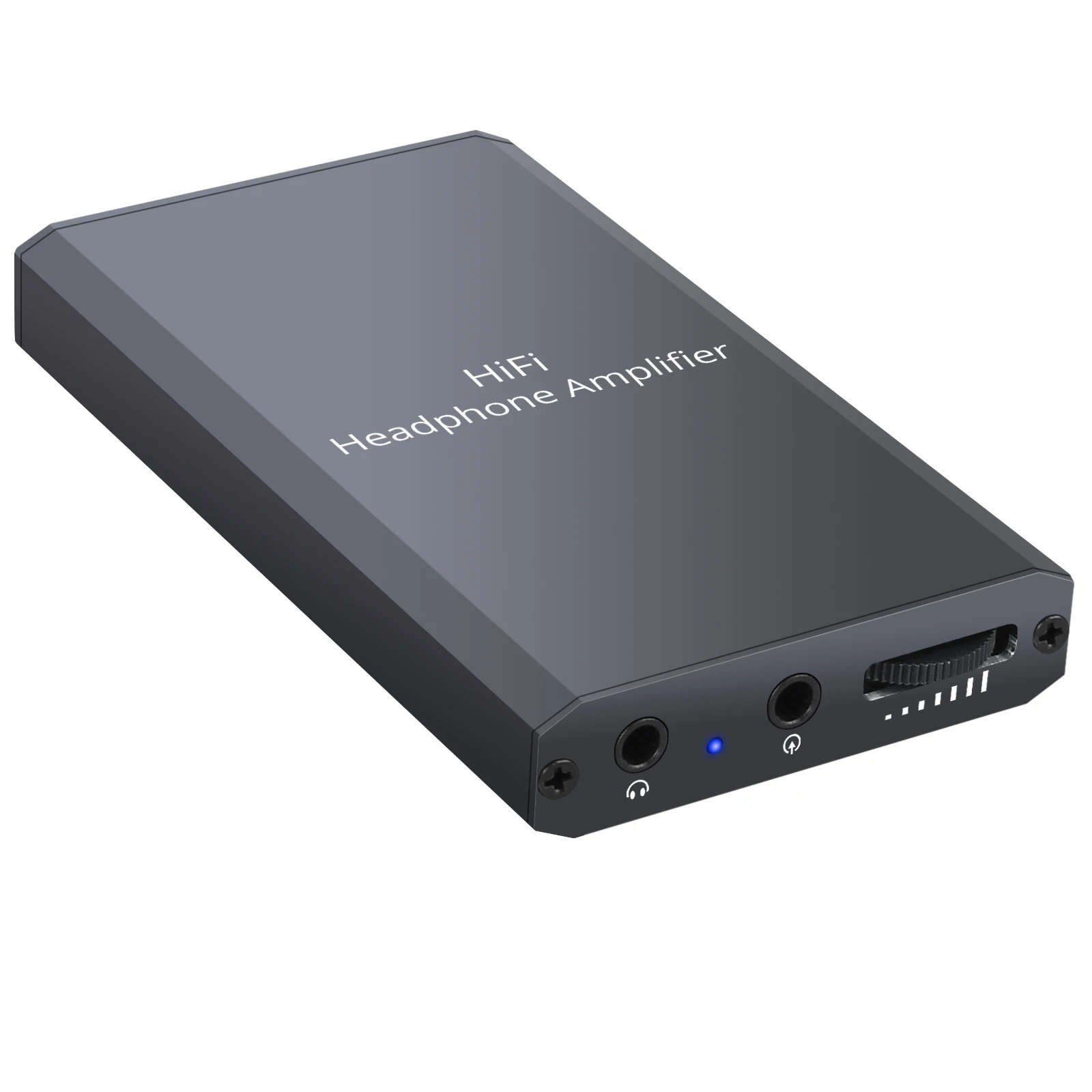 prozormini-amplificador-de-auriculares-hifi-16300-35mm-aux-con-interruptor-de-ganancia-de-dos-etapas-mejora-la-seal-a-amp-para-mp3-ipod-telfono-inteligente-moviles-y-tabletas-mas-baratos