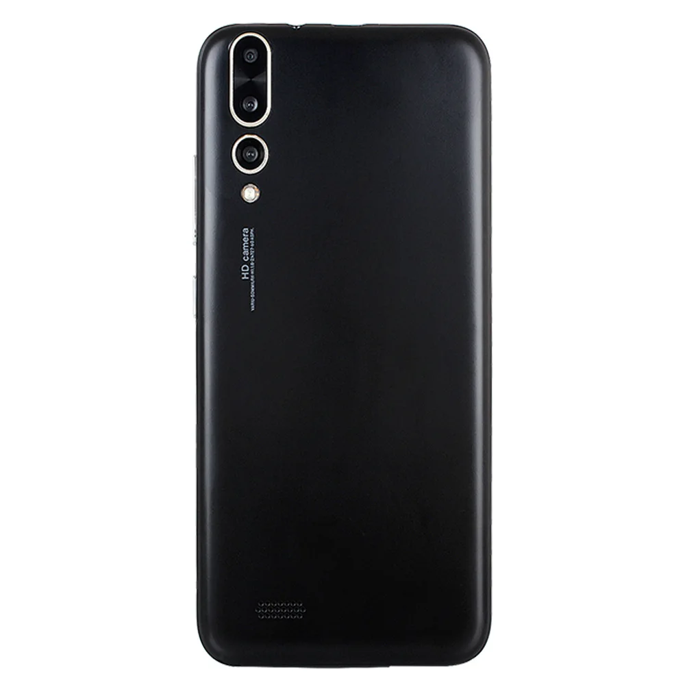 New Style Currently Available Smartphone P21 Big Screen 5.0-Inch Unicom 3G Android Quad-core Low Price Wholesale Cross Border Mo
New Style Currently Available Smartphone P21 Big Screen 5.0-Inch Unicom 3G Android Quad-core Low Price Wholesale Cross Border Mo
