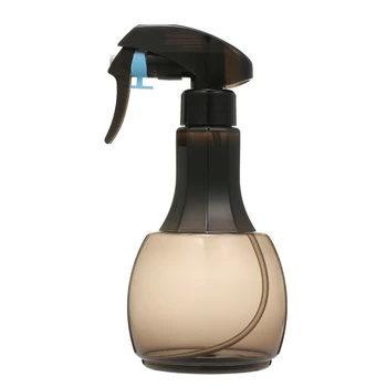 400Ml Fine Mist Transparent Spray Bottle Hair Spray Bottle Hairdressing Beauty Tools
400Ml Fine Mist Transparent Spray Bottle Hair Spray Bottle Hairdressing Beauty Tools