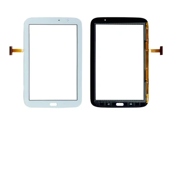For Samsung Galaxy Note 8.0 GT-N5110 N5110 Touch Screen Digitizer Glass Panel Replacement Free Shipping
For Samsung Galaxy Note 8.0 GT-N5110 N5110 Touch Screen Digitizer Glass Panel Replacement Free Shipping