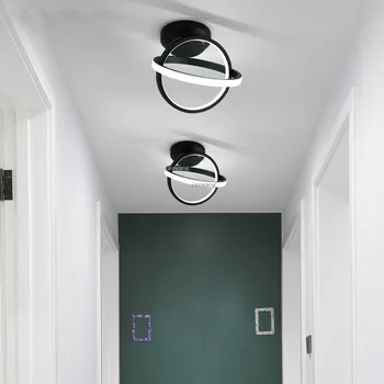 Modern LED Ceiling Light Loft Ceiling Lighting Living Room Bedroom Minimalist Suspension Ceiling Lights Kitchen Fixtures
Modern LED Ceiling Light Loft Ceiling Lighting Living Room Bedroom Minimalist Suspension Ceiling Lights Kitchen Fixtures