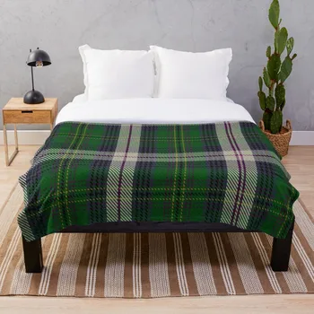 Soft Blanket for Bed Sherpa Flannel Fleece Blanket Home Travel Sofa Soft Throw Blanket Kennedy Dress Pendleton Tartan 
Soft Blanket for Bed Sherpa Flannel Fleece Blanket Home Travel Sofa Soft Throw Blanket Kennedy Dress Pendleton Tartan