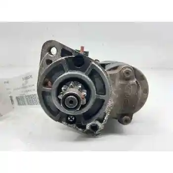 3610027010 ENGINE STARTER HYUNDAI TUCSON (JM) 
3610027010 ENGINE STARTER HYUNDAI TUCSON (JM)