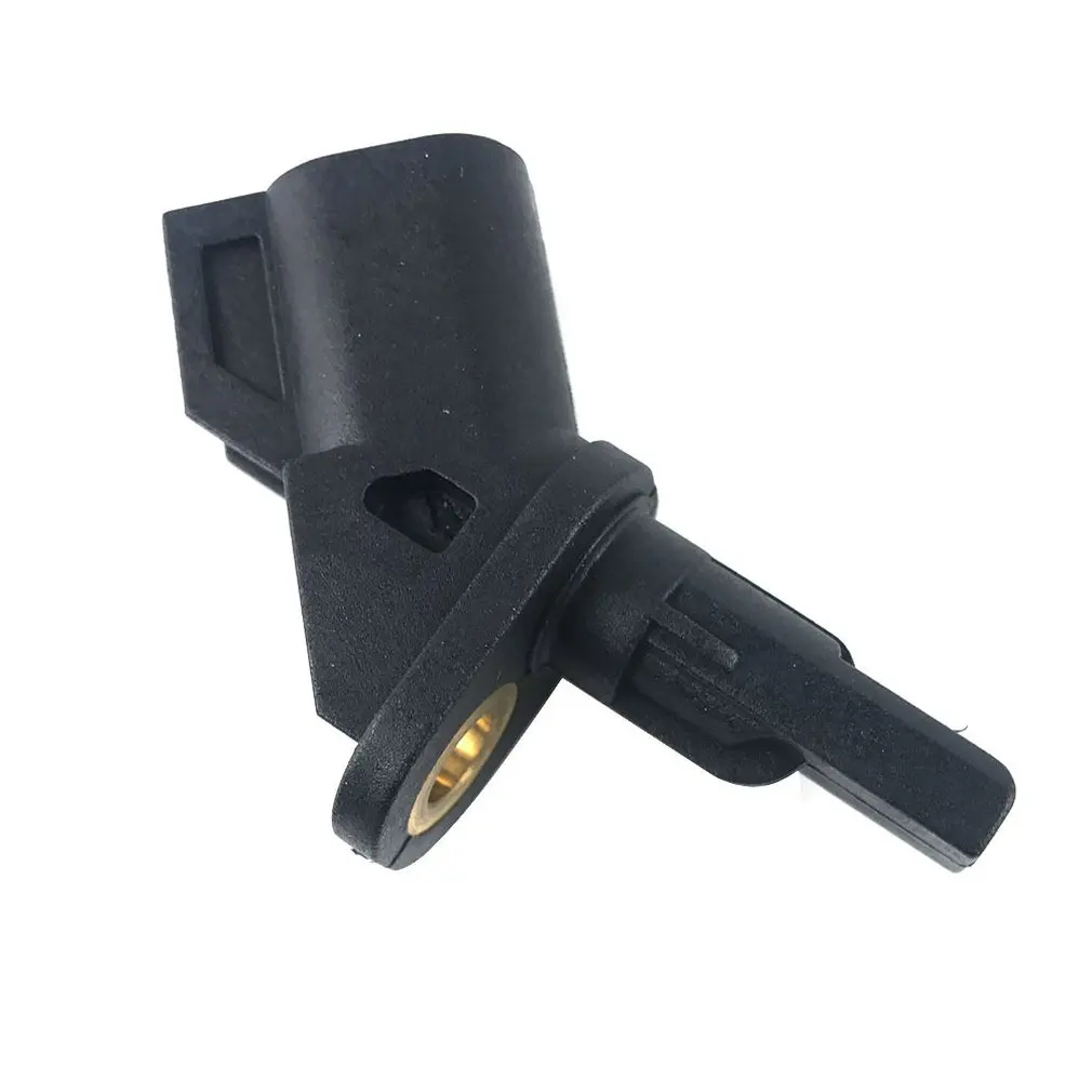 New ABS Wheel Speed Sensor For Ford C-Max 1 2 07-10 For Focus C-Max 03-07