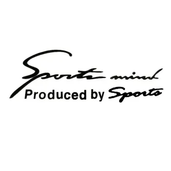 Reflective Sport Light Eyebrow Car Sticker Car Cover Sport Light Eyebrow Sticker Signature Car Sticker
Reflective Sport Light Eyebrow Car Sticker Car Cover Sport Light Eyebrow Sticker Signature Car Sticker