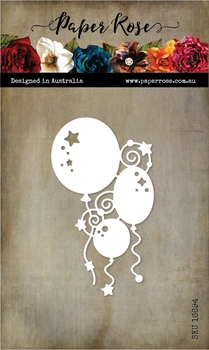 2020 Metal Cutting dies balloon Die Cut Scrapbooking Paper Craft Handmade Card Punch Art Cutter Decorative Stencil
2020 Metal Cutting dies balloon Die Cut Scrapbooking Paper Craft Handmade Card Punch Art Cutter Decorative Stencil