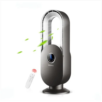 Leafless Fan Ultra-quiet Home Dormitory Desktop Tower Fan Floor Fan Air Circulation Fan Table Fan Electric Fan
Leafless Fan Ultra-quiet Home Dormitory Desktop Tower Fan Floor Fan Air Circulation Fan Table Fan Electric Fan
