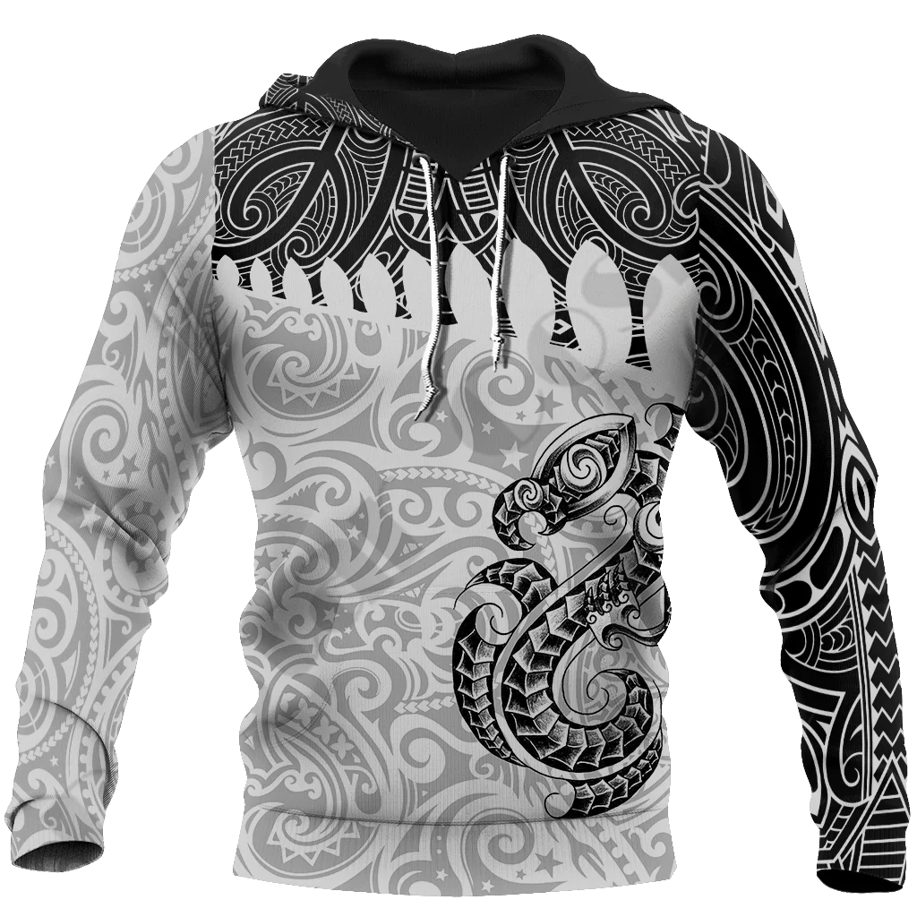 

PLstar Cosmos 3Dprinted Newest Aotearoa Tattoo Maori Harajuku Streetwear Pullover Funny Unique Unisex Hoodies/Sweatshirt/Zip R-7