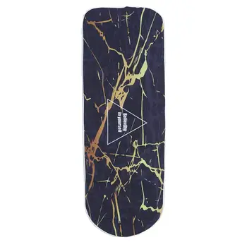1Pc Board Pads Iron Board Cover Durable Board Case Practical Board Cover Board Cover Stain Resistant Cover for Hotel Family Home
1Pc Board Pads Iron Board Cover Durable Board Case Practical Board Cover Board Cover Stain Resistant Cover for Hotel Family Home