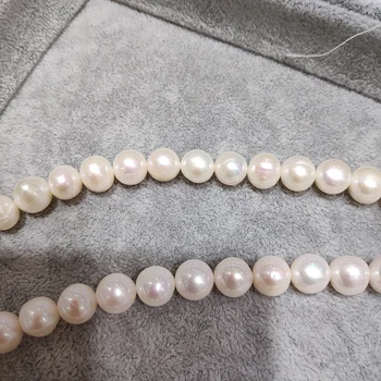 JYX customized necklace for Judy 
JYX customized necklace for Judy