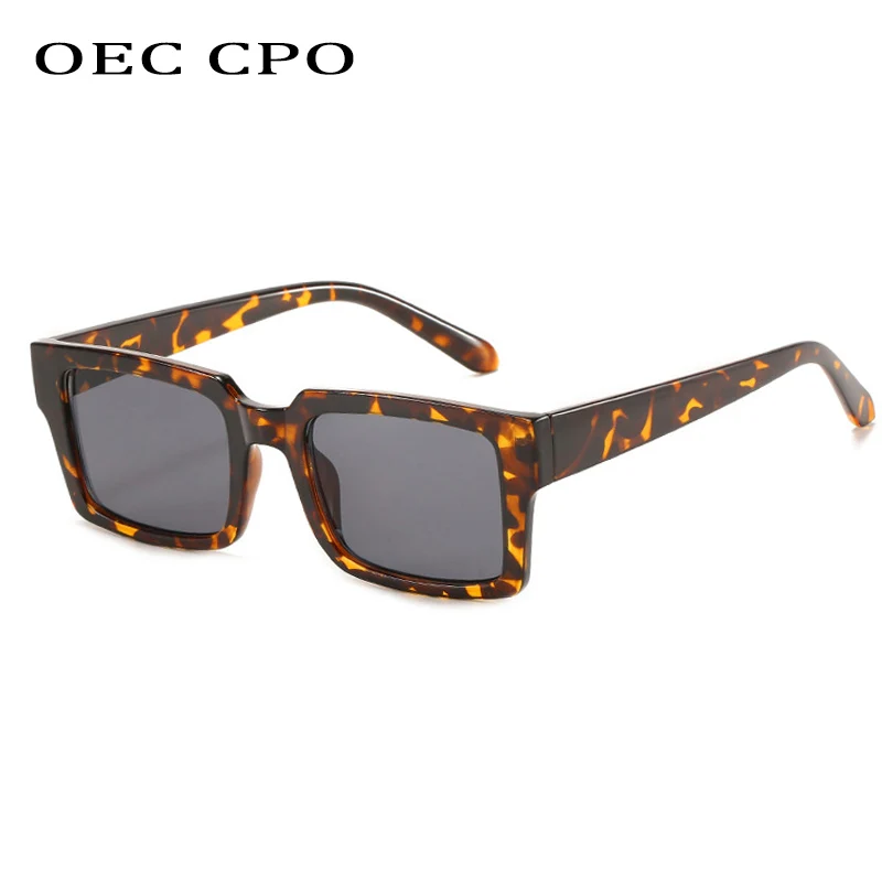 Vintage Square Sunglasses Women Retro Small Rectangle Sun Glasses Women Brand Trave Eyewearl Fashion Lunette De Soleil Femme
Vintage Square Sunglasses Women Retro Small Rectangle Sun Glasses Women Brand Trave Eyewearl Fashion Lunette De Soleil Femme