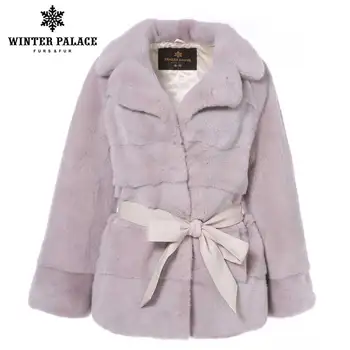 Color real mink fur coat Hooded genuine mink fur coat High grade Winter new mink fur coat Short import mink fur coats women
Color real mink fur coat Hooded genuine mink fur coat High grade Winter new mink fur coat Short import mink fur coats women