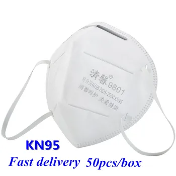 In stock 5-layer masks dust proof breathable protective masks anti-fog mask for health 3D mask masken masques maschere mascaras
In stock 5-layer masks dust proof breathable protective masks anti-fog mask for health 3D mask masken masques maschere mascaras