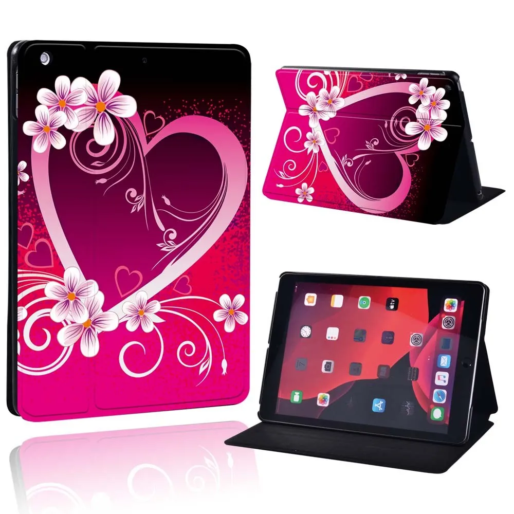 YP 013(ipad10.2)+Y 014(ipad10.2)+oldimage003