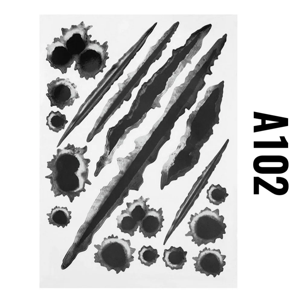 299991_no-logo_299991-3-06