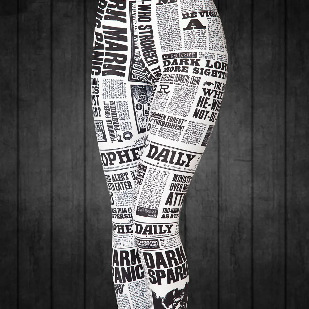 Sport Women Fitness Running Yoga Pants High Waist Seamless Leggings Push Up Leggins Energy Seamless Leggings Gym Girl leggins
Sport Women Fitness Running Yoga Pants High Waist Seamless Leggings Push Up Leggins Energy Seamless Leggings Gym Girl leggins