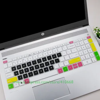 Laptop Keyboard Cover Protector skin for HP Pavilion 15-ck001TX ck002TX ck003TX ck004TX ck009TX ck013TX ck017TX ck025TX ck026TX 
Laptop Keyboard Cover Protector skin for HP Pavilion 15-ck001TX ck002TX ck003TX ck004TX ck009TX ck013TX ck017TX ck025TX ck026TX