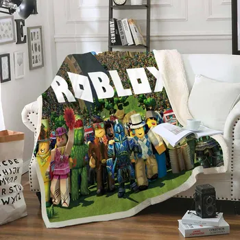 3D Printed Quilt Blankrick and Morty Sherpa Sci-fi Animation Flannel Large Knitted Blanket Christmas Decorations for Home
3D Printed Quilt Blankrick and Morty Sherpa Sci-fi Animation Flannel Large Knitted Blanket Christmas Decorations for Home