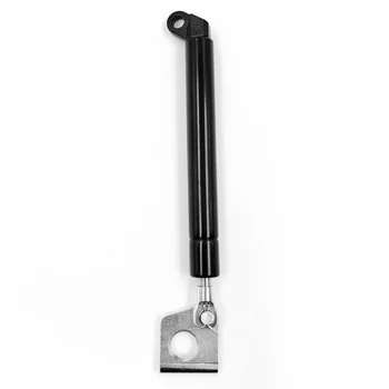 Slow Down Tail Gate Strut Damper Shock Aluminium Black 1pc For Holden Chevlolet Colorado 12-17 Accessories Parts
Slow Down Tail Gate Strut Damper Shock Aluminium Black 1pc For Holden Chevlolet Colorado 12-17 Accessories Parts