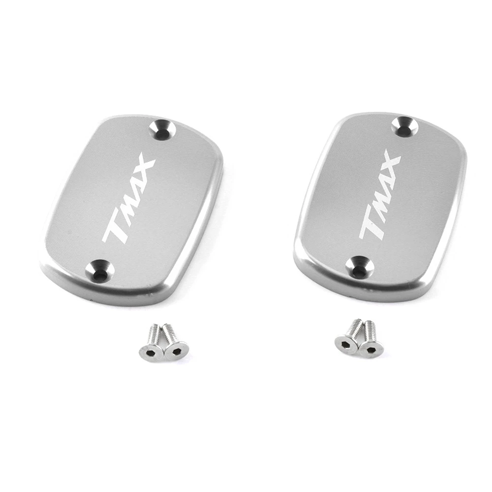 Tmax530 (7)