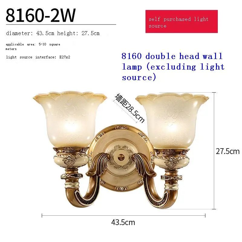 Wall Lamps Model-YS0062486