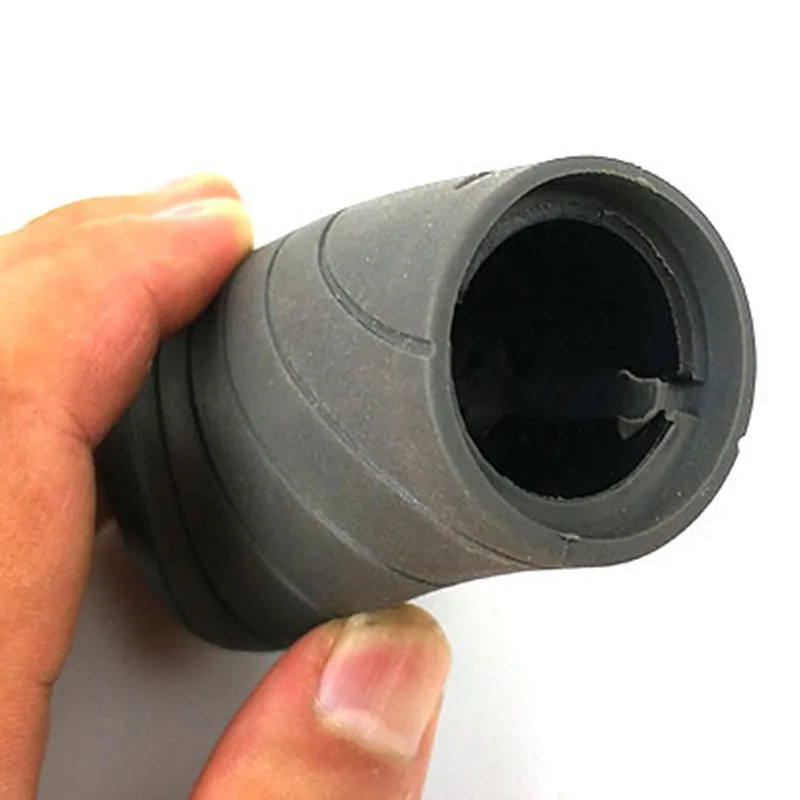 1 Pair Bicycle Bike Long Short Lock Handlebar Grips Shift Handle Cover Sleeve Uk Bicycle Handlebar Bike Parts Accessories 1 Pair Bicycle Bike Long Short Lock Handlebar Grips Shift Handle Cover Sleeve Uk Bicycle Handlebar Bike Parts Accessories