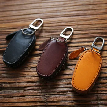 SIKU men's leather coin purses holders fashion key wallet fashion key holder
SIKU men's leather coin purses holders fashion key wallet fashion key holder