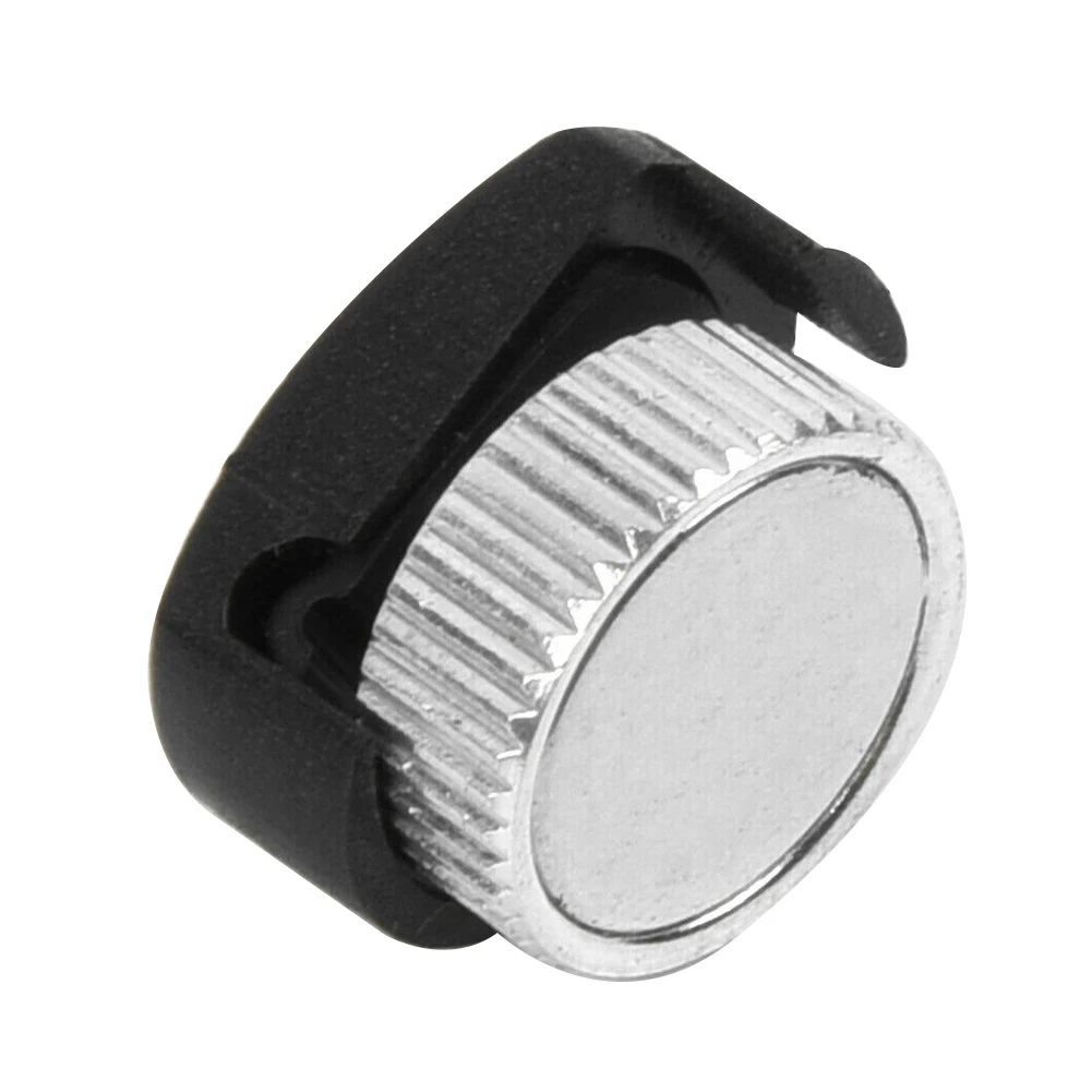 Bike Computer Spoke Speedometer Universal Sports Easy Install Bicycle Part Wheel Magnet Cycling Mini Metal Durable Odometer
Bike Computer Spoke Speedometer Universal Sports Easy Install Bicycle Part Wheel Magnet Cycling Mini Metal Durable Odometer
