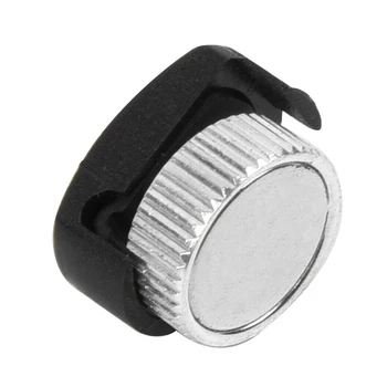 Bike Computer Spoke Speedometer Universal Sports Easy Install Bicycle Part Wheel Magnet Cycling Mini Metal Durable Odometer
Bike Computer Spoke Speedometer Universal Sports Easy Install Bicycle Part Wheel Magnet Cycling Mini Metal Durable Odometer