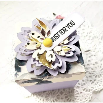 2020 New Metal Cutting Dies Scrapbooking Frame and Label Tag Lace For Paper Making Embossing Frame Stencil Card Craft Stamp Set
2020 New Metal Cutting Dies Scrapbooking Frame and Label Tag Lace For Paper Making Embossing Frame Stencil Card Craft Stamp Set