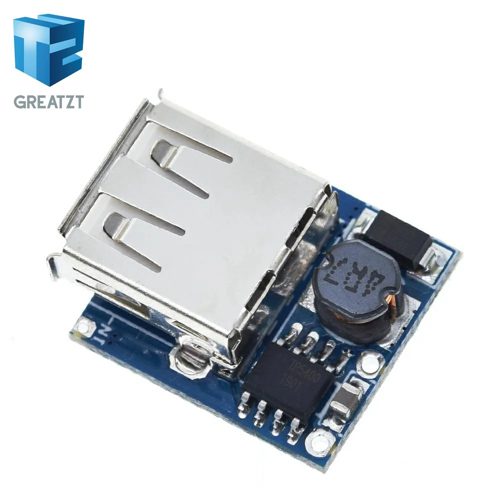 5V Lithium Battery Charger Step Up Protection Board Boost Power Module Micro USB Li-Po Li-ion 18650 Power Bank Charger Board DIY
5V Lithium Battery Charger Step Up Protection Board Boost Power Module Micro USB Li-Po Li-ion 18650 Power Bank Charger Board DIY