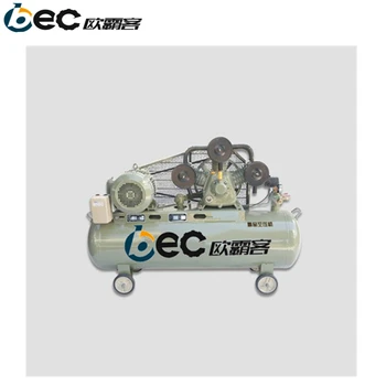 OBC-900/8-180L,Large air compressor, small high-pressure industrial grade air pump, air compressor accessories
OBC-900/8-180L,Large air compressor, small high-pressure industrial grade air pump, air compressor accessories