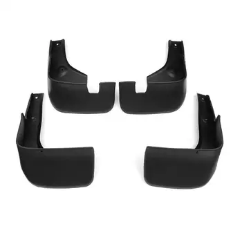 Front Rear Car Mud Flaps For Lexus RX330 RX350 RX400H 2004-2009 Mudflaps Mudguards Splash Guard for Fender Accessories 
Front Rear Car Mud Flaps For Lexus RX330 RX350 RX400H 2004-2009 Mudflaps Mudguards Splash Guard for Fender Accessories