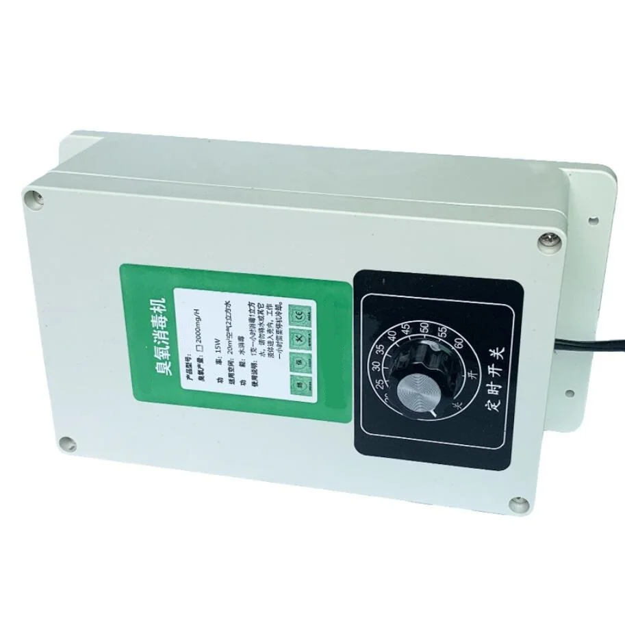Hdc54916ac2864ab680a82a5b352ab6abW