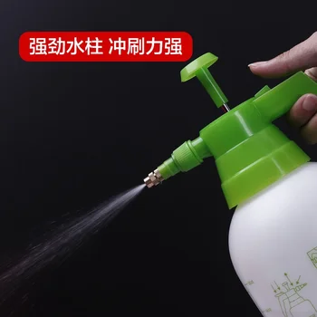 Plastic Watering Can Vintage Self Watering.pot Can Simidi Automatic Potted Plants Jerry Can Spray Color Can Bird CCX800D 4 
Plastic Watering Can Vintage Self Watering.pot Can Simidi Automatic Potted Plants Jerry Can Spray Color Can Bird CCX800D 4