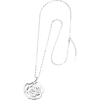 Marlù collana donna gioielli Woman Chic trendy cod. 2CO0039
Marlù collana donna gioielli Woman Chic trendy cod. 2CO0039