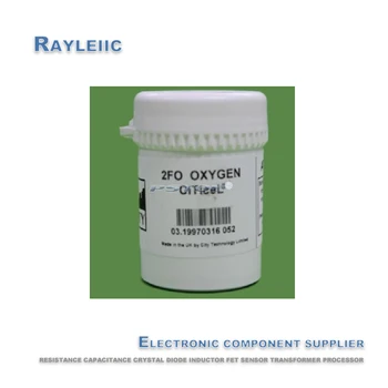 1PCS~10PCS! NEW Original 2FO UK CITY 2FO oxygen sensor O2 sensor gas sensor 2F0 blue gas citicel oxygen citicel sensor In Stock
1PCS~10PCS! NEW Original 2FO UK CITY 2FO oxygen sensor O2 sensor gas sensor 2F0 blue gas citicel oxygen citicel sensor In Stock