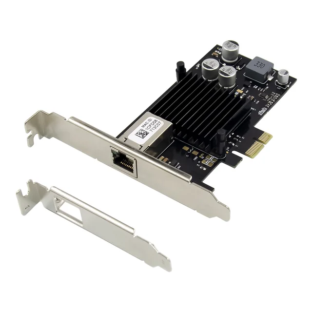 PCIe x1 intel I210 GbE karta sieciowa poe GIBABIT karta Lan pci express gibabit adapter sieci Ethernet 100 1000Mbps tanie i dobre opinie DIEWU PCIe x1 intel I210 GbE karta sieciowa poe GIBABIT karta Lan pci express gibabit adapter sieci Ethernet 100 1000Mbps tanie i dobre opinie DIEWU