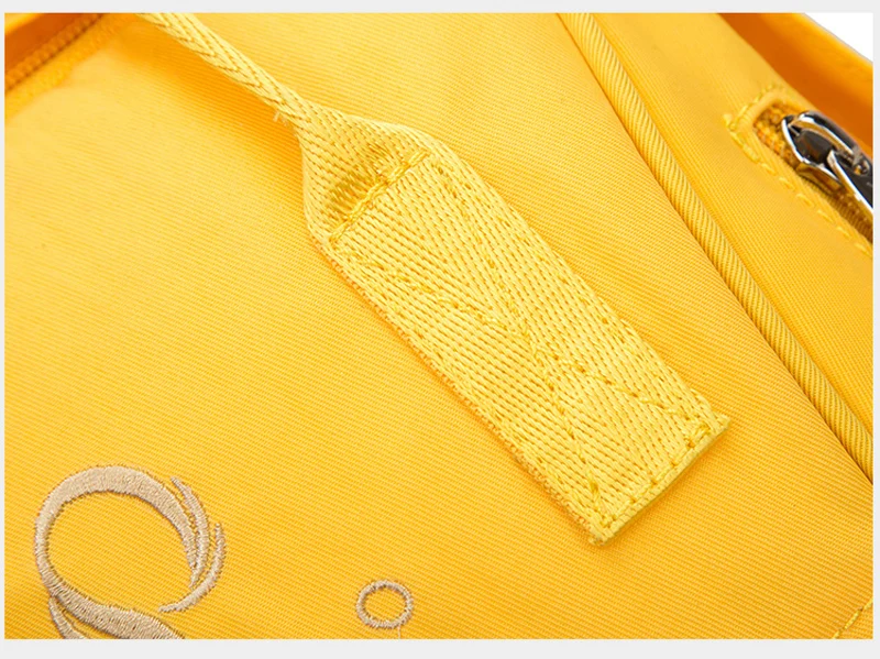 diaper bag-QH028 (25)