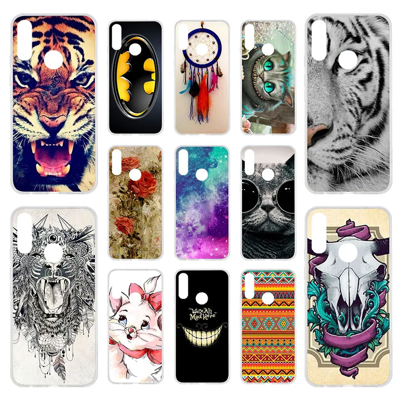 For Umidigi Power Case Cute Cartoon Anime DIY Patterned Case TPU Soft Silicone Back Cover for UMI Power Phone Cover Bumper Bags
For Umidigi Power Case Cute Cartoon Anime DIY Patterned Case TPU Soft Silicone Back Cover for UMI Power Phone Cover Bumper Bags