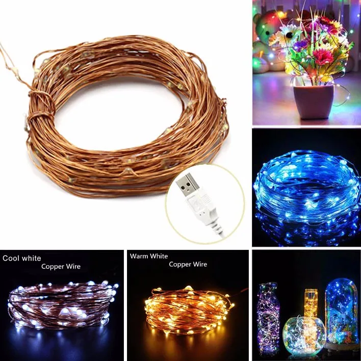 https://www.aliexpress.com/item/33000209298.htmlspm=2114.12010612.8148356.6.4cf04bc4WXmjQ4
https://www.aliexpress.com/item/33000209298.htmlspm=2114.12010612.8148356.6.4cf04bc4WXmjQ4
