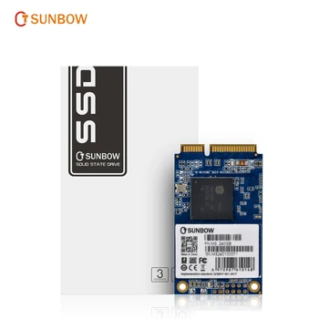 TCSUNBOW mSATA SSD 128GB 256GB 512GB 1TB Mini SATA SSD Hard Disk 120gb 240gb 480gb 60gb 32gb msata Internal Solid State Drive
TCSUNBOW mSATA SSD 128GB 256GB 512GB 1TB Mini SATA SSD Hard Disk 120gb 240gb 480gb 60gb 32gb msata Internal Solid State Drive