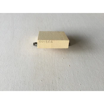Aw-100186-а blank for rivets of classical guitar, Caucasian fir (Grade A), acoustics Wood
Aw-100186-а blank for rivets of classical guitar, Caucasian fir (Grade A), acoustics Wood