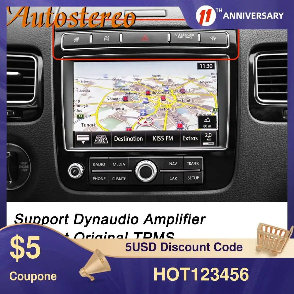 P60 Android 10 8 + 128 для VW TOUAREG 2010-2019 Автомобильный CD DVD-плеер мультимедийный плеер GPS-навигация автомобильное радио стерео головное устройство Dyn
P60 Android 10 8 + 128 для VW TOUAREG 2010-2019 Автомобильный CD DVD-плеер мультимедийный плеер GPS-навигация автомобильное радио стерео головное устройство Dyn